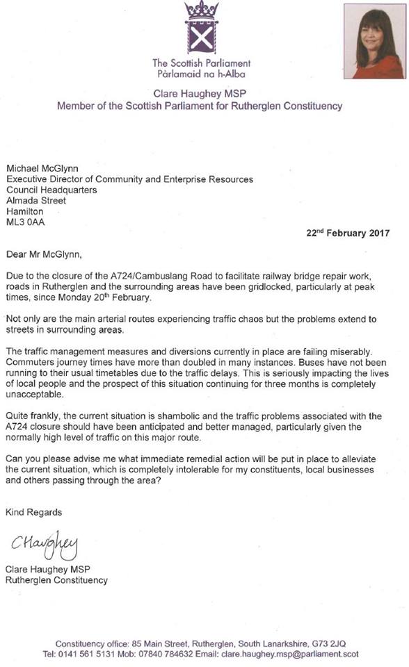 16864211_2218635981695939_6705386756220833629_n