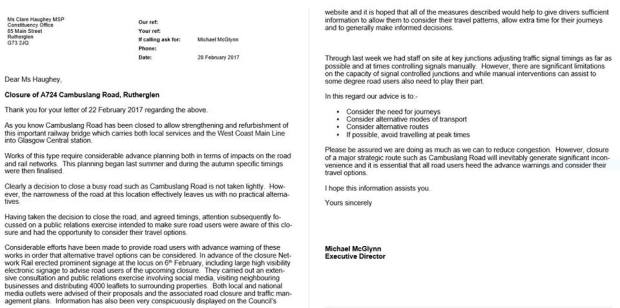 16998936_2222905851268952_4266117850270007568_n