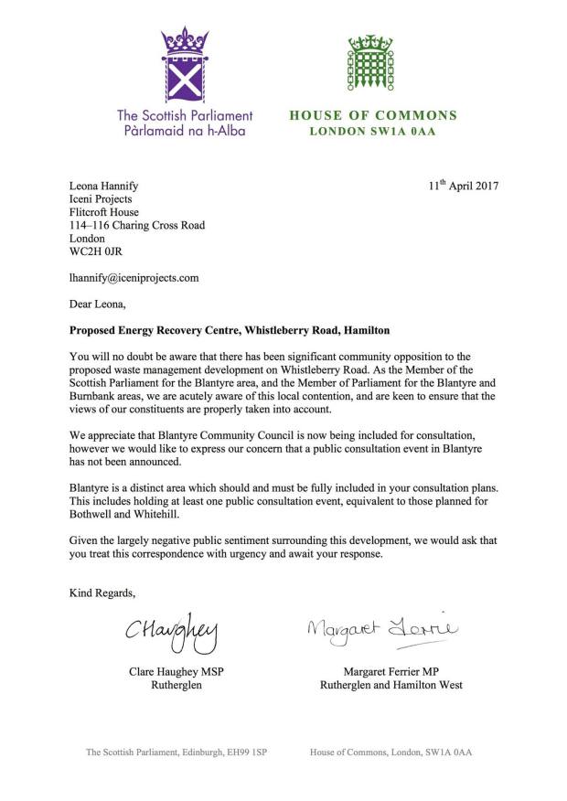 17855629_2254087424817461_200863138656585606_o