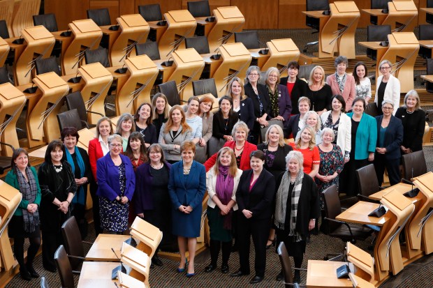 Woman MSPs 2018.jpg