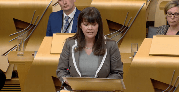 20180517- Everyone's Business Campaign