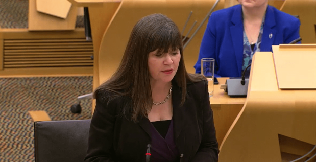 Clare Haughey MSP - 22nd January 2019.png